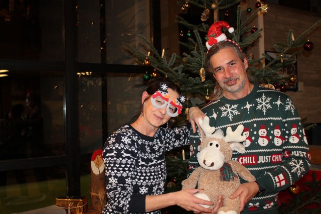 tagderoffenentuer_2024 21